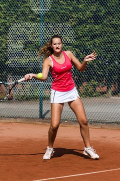 Bild 371 - Braunschweig womens open